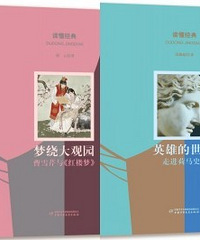 �ز����ٵľ��������Ķ�