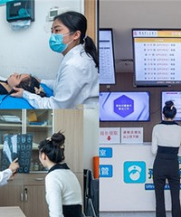 ����ҽԺ��ҽ�����������ʧ�ߺ�ͷʹ��