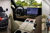 �Ż�5��+�����翴����������23������L8Pro