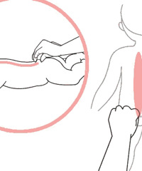 [����]��ֹ�޶���ʳ��С�����Ʒ�ѧ������˳���󼹴ٽ�����