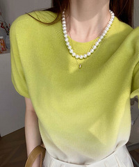 推荐几家这些年买衣服店铺,不会失望!稳定的穷之下主打性价比