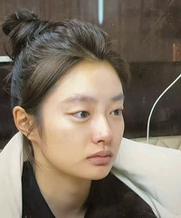 不理解为啥好多女生素颜都是黄黄的?说说能白里透红的好方法