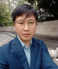 36170CMĸ飬öְҵͶ