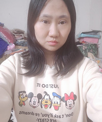 90��152CM��С������飬ϣ���Է�85~93��