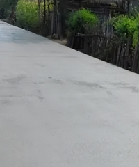 ũ��ˮ��·�����ձ�ֻ��3.5�ף�Ϊ�β����޿���