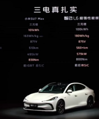 �Ǽ���Ӫ���ǲ����Դ����ż��ˣ����ǵ�Ǳ�ڿͻ����׷���