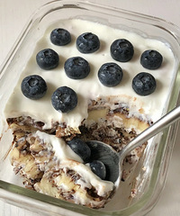 ������Ǽ����ڵĵ������Ʒ���ʺϵ����ͣ����һ��޵���