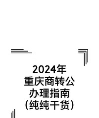 ����2024����ת������ָ�ϣ��ɻ���