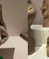 �������ڡ������ںͽ��������ڵĶԱȰɣ�Ц����