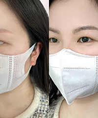 �ı�üë֮���ҵ�����ͻȻ�ͱ���ˣ��ؼ���Ҷ�˵�Ҹ�����