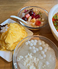 �ɶ�һ���Σ��������Թ��͵�һ��