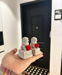 我也不想买,可是他才3.5