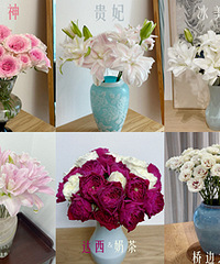 ���۱�������ʮ���֣�����1���²�����