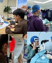 �����˽⣡������Ķ��ƻ����ӽ�������