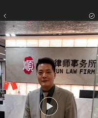 81172CMϰĸ飬ϣԷ90~87