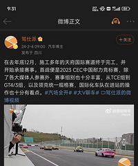 ������Ϊ�����ǣ�Ҫ���Լ�����������������Ȼ�������