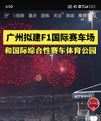 ������Ϊ�����ǣ�Ҫ���Լ�����������������Ȼ�������