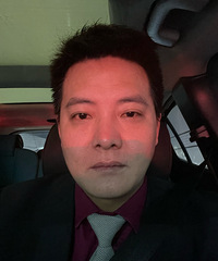 81172CMϰĸ飬ϣԷ90~87