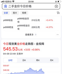 �⡭ǰ���������ƽ�����440����������100��