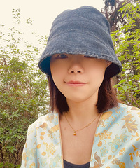 [����]87��158CM����è��С������飬ϣ���Է������ȶ�