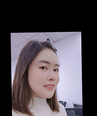 84年167CM金融行业的小姐姐征婚,希望对方身高172以上