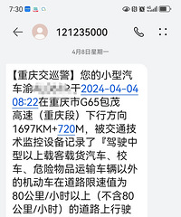 �����ڵ��㲹������·�ѡ�����