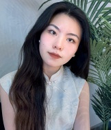 96年168CM的妹子征婚,画室老板