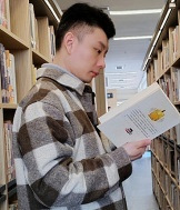 89年179CM哥子征婚,政府机关单位