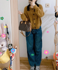 LV speedy25������10��İ���������õİ������ĸ�