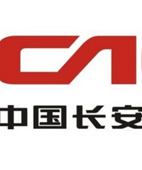 ��������������������³裬����һ�������Ҿ��ܽ����յ�