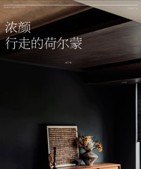 中粮天悦壹号110㎡,落地窗配一线江景无敌了