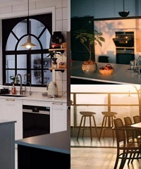 ��ס����ﶼ�ң�6��֮�ҵĳ�����������