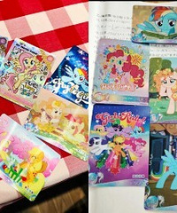 С��������ôֵǮ��188������û