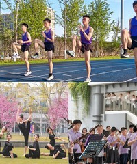 �Ͽ�������ѧ�����س�������