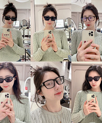 ī��һ��˭���������Դ���15������ī��