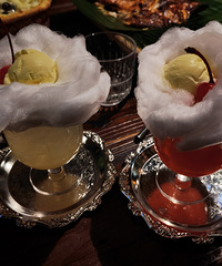 ��ĩ����ſ����ֵ��ڸв����xxxx����˹�