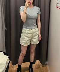 ����������T�����ÿ�������Ӱ����ô������󣬼�ʮ�������