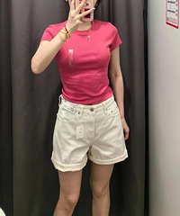 ����������T�����ÿ�������Ӱ����ô������󣬼�ʮ�������