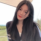 天蝎座会计小姐姐相亲