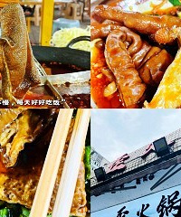 ��Ŀ�е���ƺ����ڶ�����������