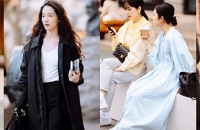 Ϻ·˴۷Χкʹ仹ÿϺ