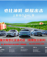 电比油低 荣耀出击—上新嗨GOAL季