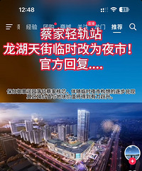 ��ʲô��֣�������ҹ�в���������ɫ��
