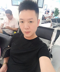 90��180CM�Լ��а����̵ĸ������飬�����Լ��κ���ɽ