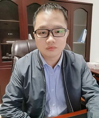 85年的巨蟹座创业哥子征婚,希望对方93~87年