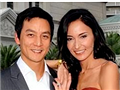 吴彦祖公开告白老婆