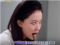 王珞丹这些年干啥去了