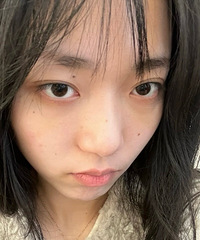 �����������Ȧ�ķ������YYDS����4��ı仯������ô��