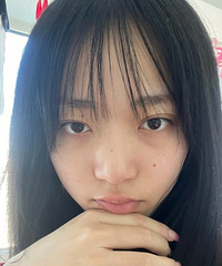 �����������Ȧ�ķ������YYDS����4��ı仯������ô��