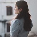 硕士学历部门主管相亲